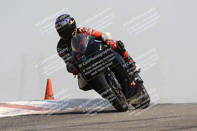 media/Aug-03-2024-TrackDaz (Sat) [[30bed884ff]]/A Group/11am (Outside Grapevine)/